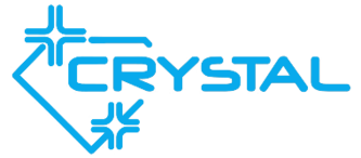 Crystal