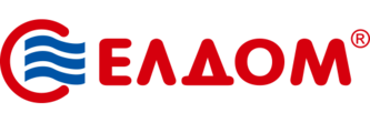 Eldom