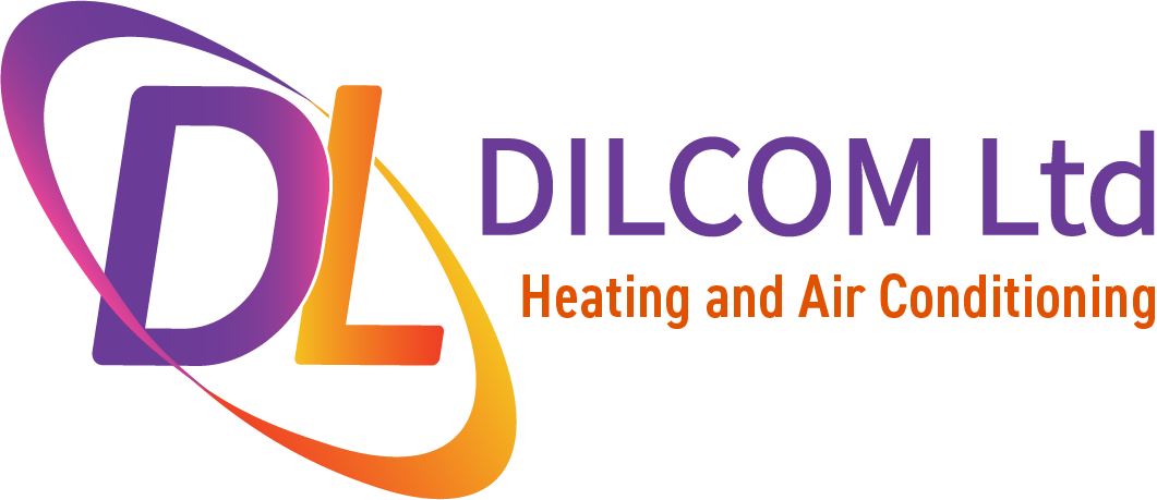 Dilcom-1.3