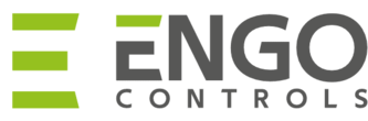 Engo Controls