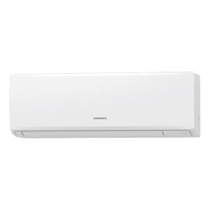 Стенен тип вътрешно тяло мултисплит General Fujitsu ASHH09KNCA