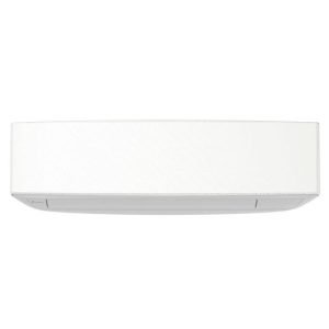 Стенен тип вътрешно тяло мултисплит General Fujitsu ASHG12KETA