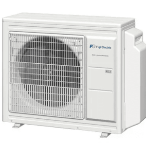 Инверторна мултисплит система Fuji Electric ROG24KBTA3