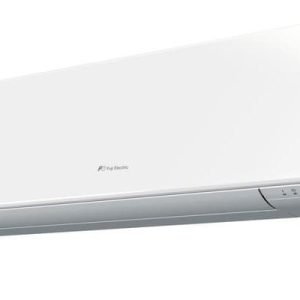Вътрешно тяло за мултисплит система Fuji Electric RSG12KGTE
