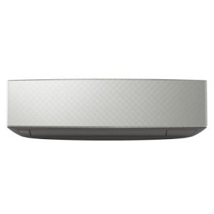 Вътрешно тяло за мултисплит система Fuji Electric RSG12KETE-B