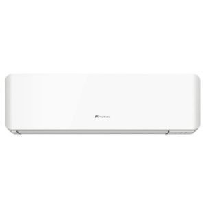 Вътрешно тяло за мултисплит система Fuji Electric RSG09KMCE
