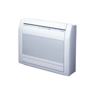 Вътрешно подово тяло за мултисплит система Fuji Electric RGG09KVCA