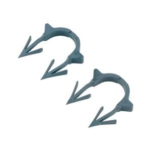 Такер скоби за подово отопление Rehau 14-17