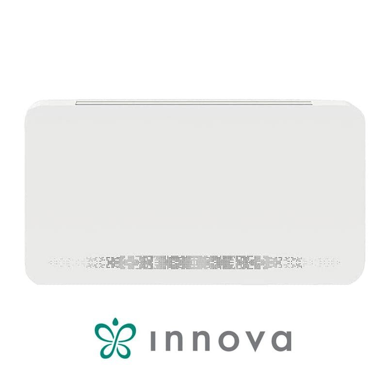 Вентилаторен конвектор Innova OSMO SL 400 + WiFi