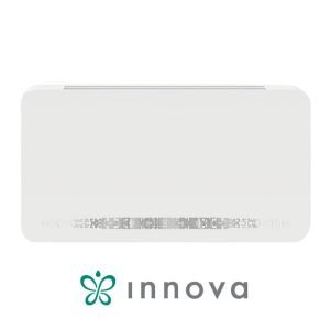 Вентилаторен конвектор Innova OSMO SL 800 + WiFi