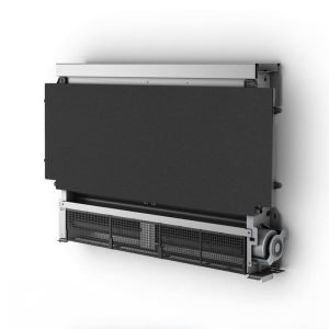 Вентилаторен конвектор Innova Airleaf SLI 800