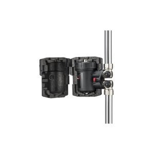 Термична изолация за Adey MagnaClean Micro 2