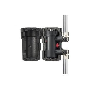 Термична изолация за Adey MagnaClean Pro 2
