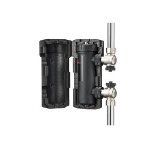 Термична изолация за Adey MagnaClean Pro 2 XP