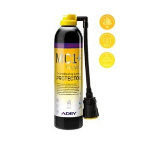 Adey MC1+Rapide Защитаващ инхибитор 300ml