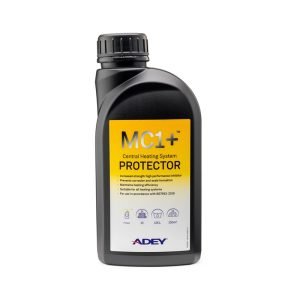 Adey MC1+ Защитаващ инхибитор 500ml