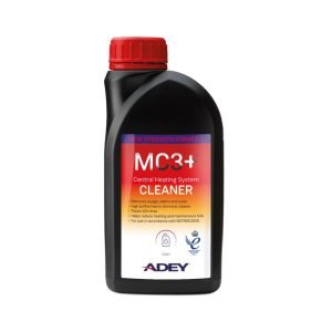 Adey MC3+ Почистващ препарат 500ml