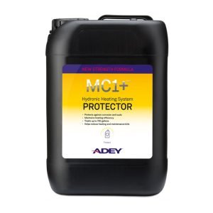 Adey MC1+ Защитаващ инхибитор 25L
