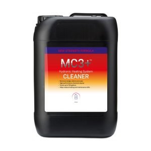 Adey MC3+ Почистващ препарат 25L