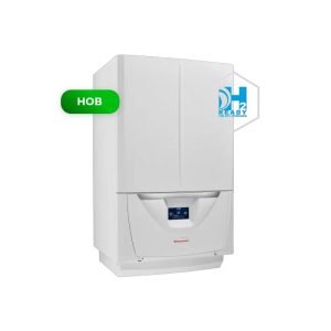 Газов котел Immergas Victrix Superior 35