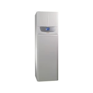 Газов котел Immergas Hercules Solar 25