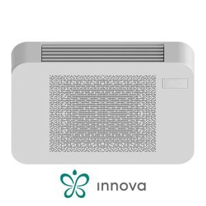 Вентилаторен конвектор Innova FÄRNA малък размер