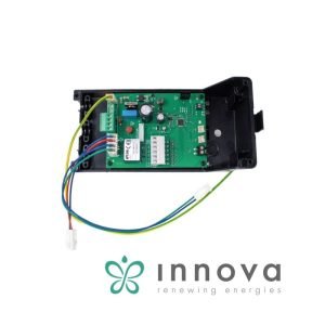 Електронна платка за вграждане във вентилаторен конвектор Innova B4V642II