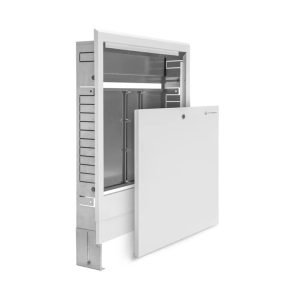 Колекторна кутия за вграждане KAN-therm 1320-OP-15/10
