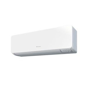 Вътрешно тяло за мултисплит система Fuji Electric RSG14KGTE