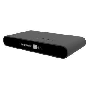 Гейтуей Heatmiser neoHub Gen2