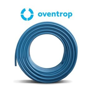 Тръба за подово отопление Oventrop Copert PE-RT Ф16×2