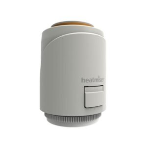 Електрическа задвижка Heatmiser Actuator TA230