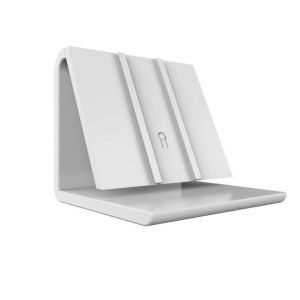 Стойка Heatmiser neoAir Stand