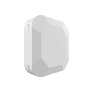 Въздушен сензор Heatmiser Wireless Air Sensor
