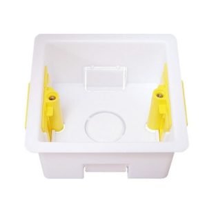 Конзола Easy Fix Box