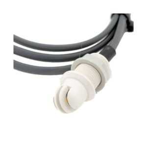 Въздушен датчик Heatmiser Thimble Sensor