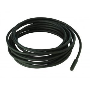 Подов датчик Heatmiser Remote Sensor Probe 3M (MISC 103)