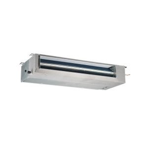 Канално вътрешно тяло Midea Atom V8 3.6 kW