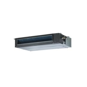 Канално вътрешно тяло Midea Atom T V8 4.5 kW