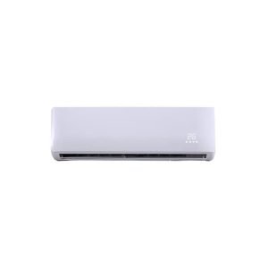 Стенно вътрешно тяло Midea Atom V8 2.8 kW
