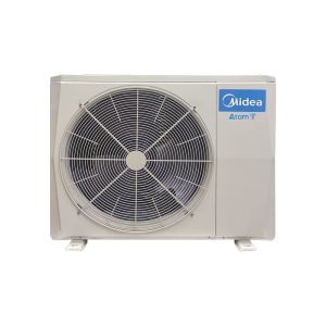 Външно тяло Midea Atom T VRF 12 kW