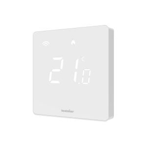 Стаен термостат Heatmiser neoStat Pro