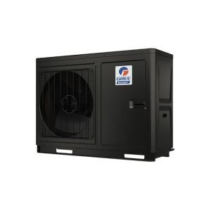 Термопомпа Gree Versati V Mono GRS-CQ10Pd/NpG4-E