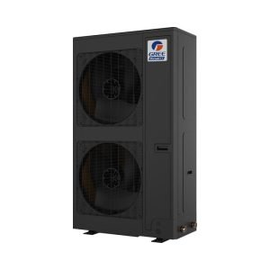 Термопомпа Gree Versati IV Mono GRS-CQ22Pd/NhA-M