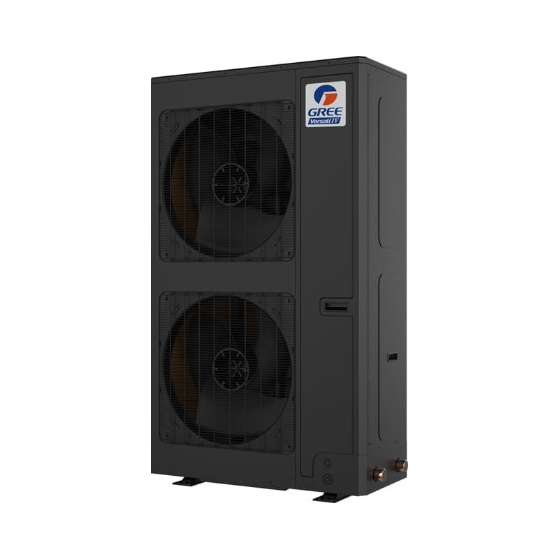 Термопомпа Gree Versati IV Mono GRS-CQ22Pd/NhA-M