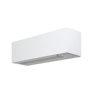 Стенен тип вътрешно тяло Мултисплит Toshiba Daiseikai 10 White RAS-B13S4KVPG-E