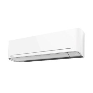 Стенен тип вътрешно тяло Мултисплит Toshiba Yukai+ RAS-B13S4KVG-E
