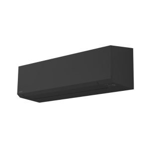 Стенен тип вътрешно тяло Мултисплит Toshiba Edge NEW Black RAS-B18G3КVSGB-E