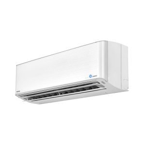 Стенен тип вътрешно тяло Мултисплит Toshiba Daiseikai 9 RAS-M16PKVPG-E