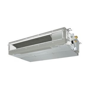 Канален тип вътрешно тяло Мултисплит Toshiba Duct RAS-M22U2DVG-E